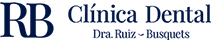 Clínica dental Ruiz-Busquets Logo